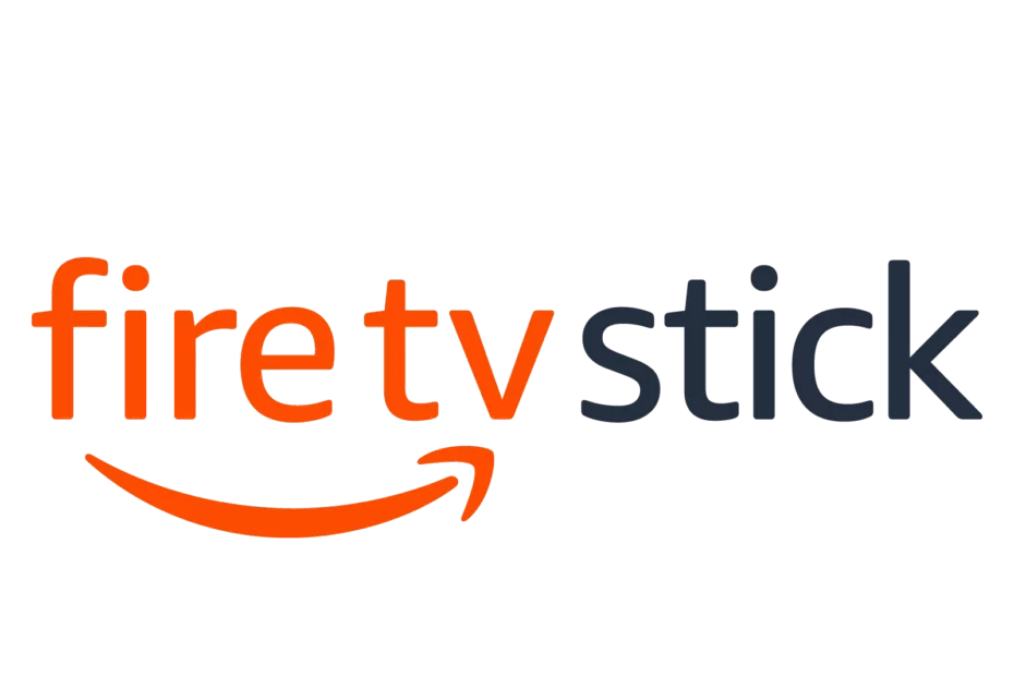 Fire TV Stick