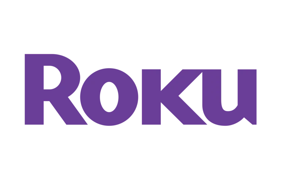 Roku