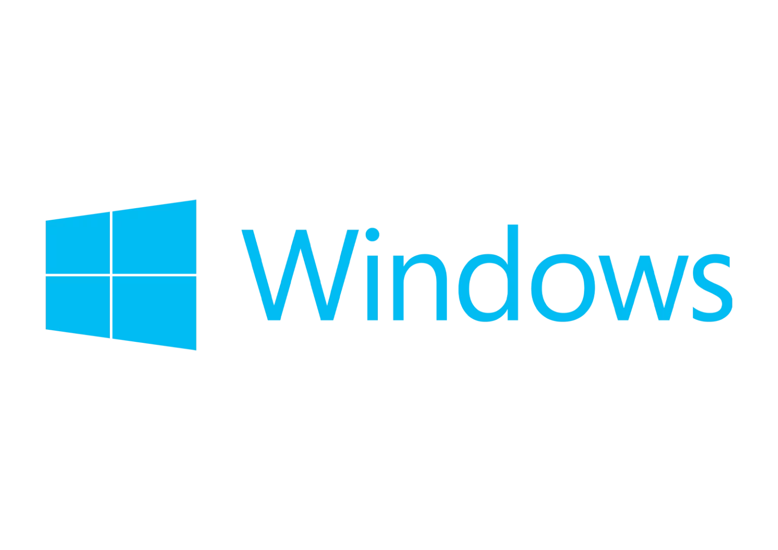 Windows
