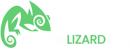 Digitallizardiptv