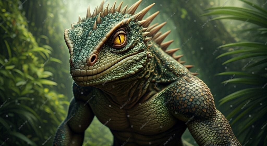 Best & Top IPTV subscription service provider